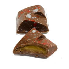 Card image cap