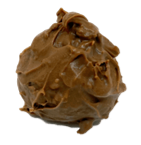 Card image cap